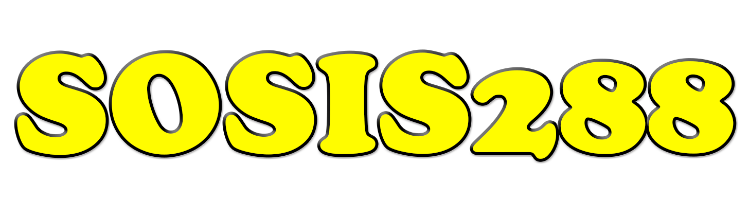 SOSIS288